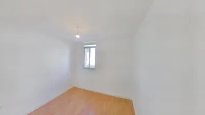 Apartment in Amposta photo 19