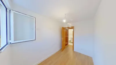 Apartment in Arcos photo 10