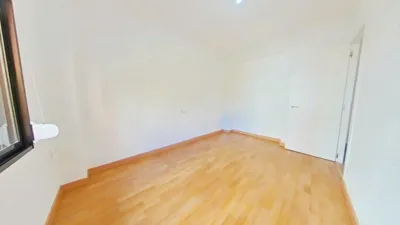 Apartment in Sant Marcel·lí photo 19
