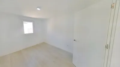 Apartment in Amposta photo 11