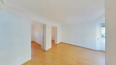 Apartment in Arcos photo 4