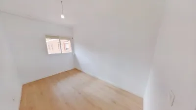 Apartment in Abrantes photo 20