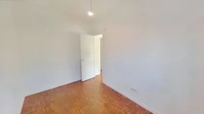 Apartment in Puerta Bonita photo 12