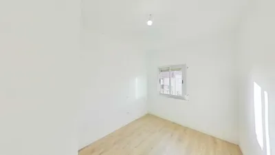 Apartment in Puerta Bonita photo 13