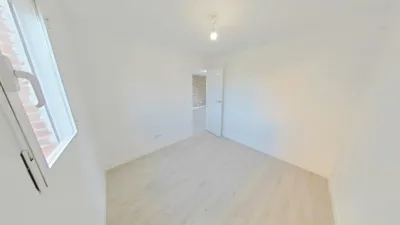 Apartment in Buenavista photo 12
