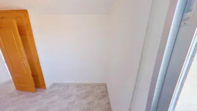 Apartment in Amposta photo 9