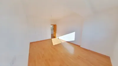 Flat in Pla del Bon Repòs photo 16