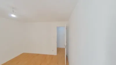 Apartment in Amposta photo 18