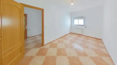 Apartment in Centre photo 9