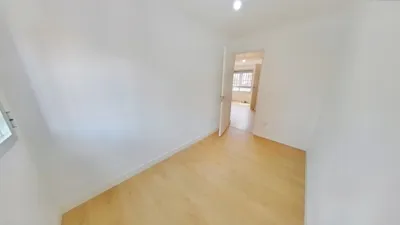 Apartment in Arcos photo 14