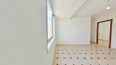 Apartment in Nou Moles photo 2