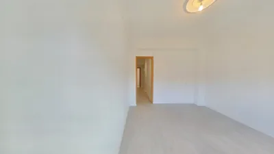 Apartment in La Creu Coberta photo 5