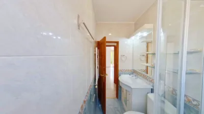 Apartment in Puerta Bonita photo 33