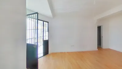 Apartment in El Cerro photo 6