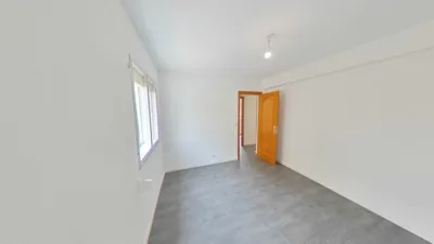 Flat in Ambroz photo 14