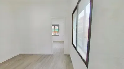 Piso en Pradolongo photo 2
