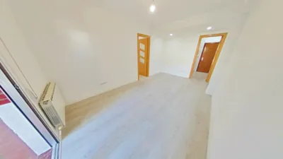 Apartment in Centro photo 5
