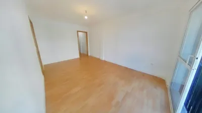 Flat on Doctor Fedriani photo 6