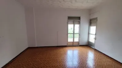 Apartment in Plaza de Poniente, 2 photo 2