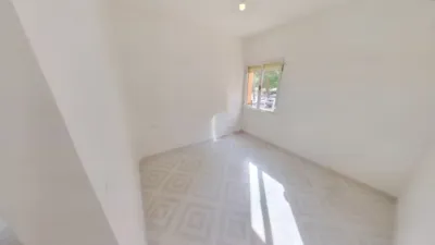 Flat in Puerta Bonita photo 3