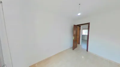 Apartment in Abrantes photo 12