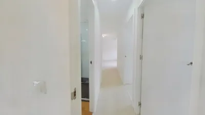 Apartment in Centro photo 24