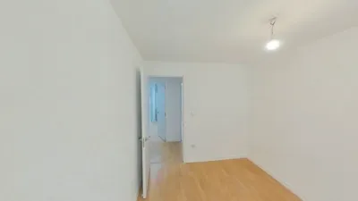Apartment in Amposta photo 11