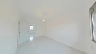 Apartment in Puerta Bonita photo 6