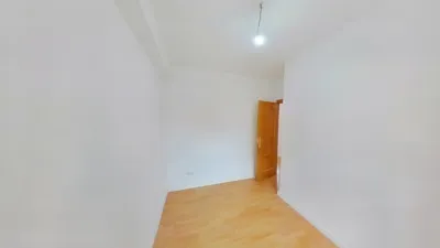Flat in Ambroz photo 10