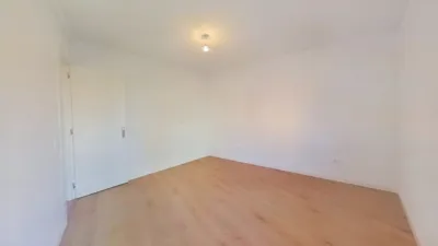 Apartment in Centro photo 19