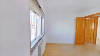 Apartment in Norte-Universidad photo 20