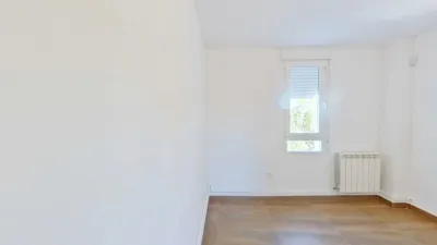 Apartment in Amposta photo 15