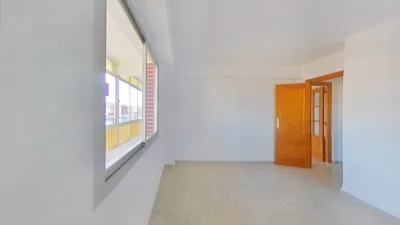 Piso en Florida-Ciudad de Asís photo 15