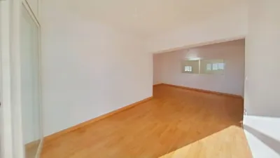 Flat in Pla del Bon Repòs photo 41