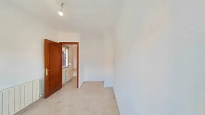 Apartment in Puerta Bonita photo 14