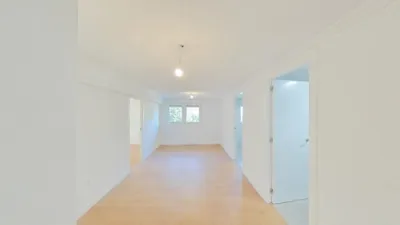 Apartment in Buenavista photo 4