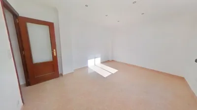 Apartment in Sant Marcel·lí photo 3