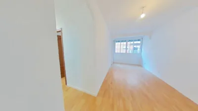 Apartment in Canillejas photo 8