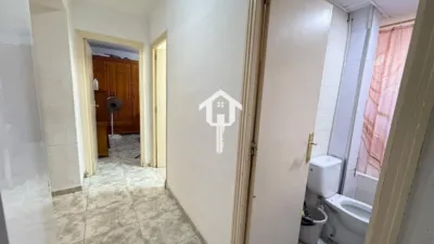 Piso – Sant Vicent del Raspeig - San Vicente del Raspeig - Vista 3