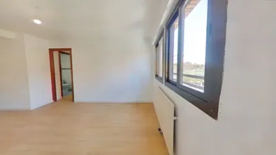 Apartment in Canillejas photo 2