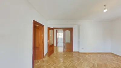 Apartment in Puerta Bonita photo 4
