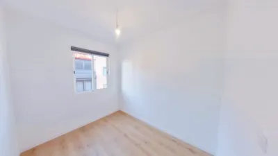 Apartment in Puerta Bonita photo 11