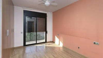 Chalet on Carrer dels Salzes photo 17