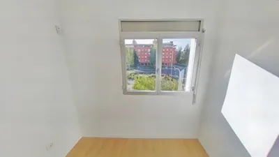 Apartment in Canillejas photo 8