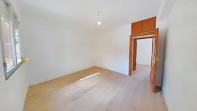 Piso en Ambroz photo 31