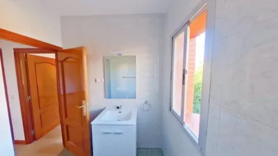 Apartment in Ambroz photo 25
