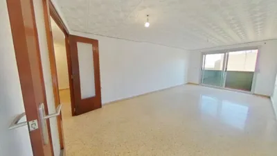 Apartment in Xirivella photo 5