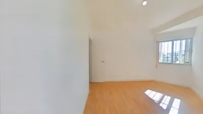 Apartment in El Cerro photo 20