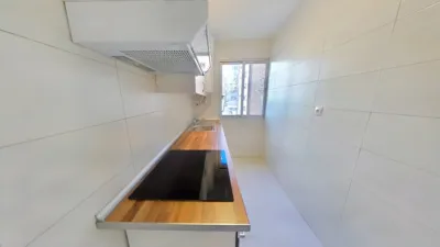 Piso en Ambroz photo 33