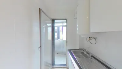 Flat in Puerta Bonita photo 14